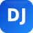 Buscador DJEN Logo